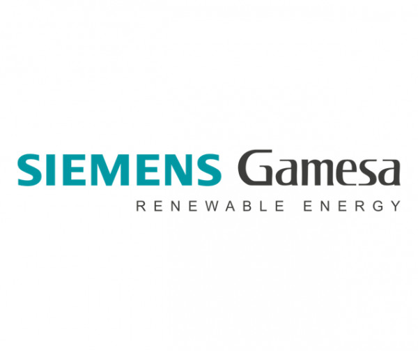 Siemens Gamesa: Ήρθε σε συμφωνία με τους υπαλλήλους σχετικά με το κλείσιμο εργοστασίου στην Ισπανία