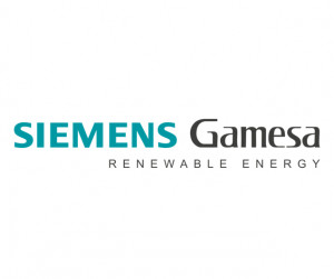 Siemens Gamesa: Ήρθε σε συμφωνία με τους υπαλλήλους σχετικά με το κλείσιμο εργοστασίου στην Ισπανία