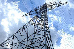 Ανακοίνωση της ΡΑΕ σχετικά με την Εκπλήρωση από τους Προμηθευτές Ηλεκτρικής Ενέργειας των υποχρεώσεών τους ως προς την καταβολή των ρυθμιζόμενων χρεώσεων: Θετική Αναφορά