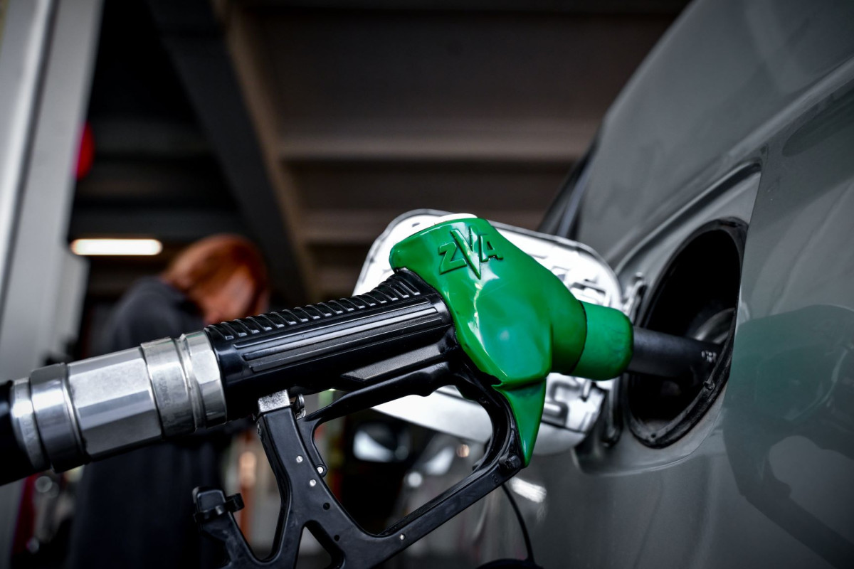 Fuel Pass: Μεγάλη Δευτέρα ανοίγει η πλατφόρμα- Ποιοι πληρώνονται πριν το Πάσχα