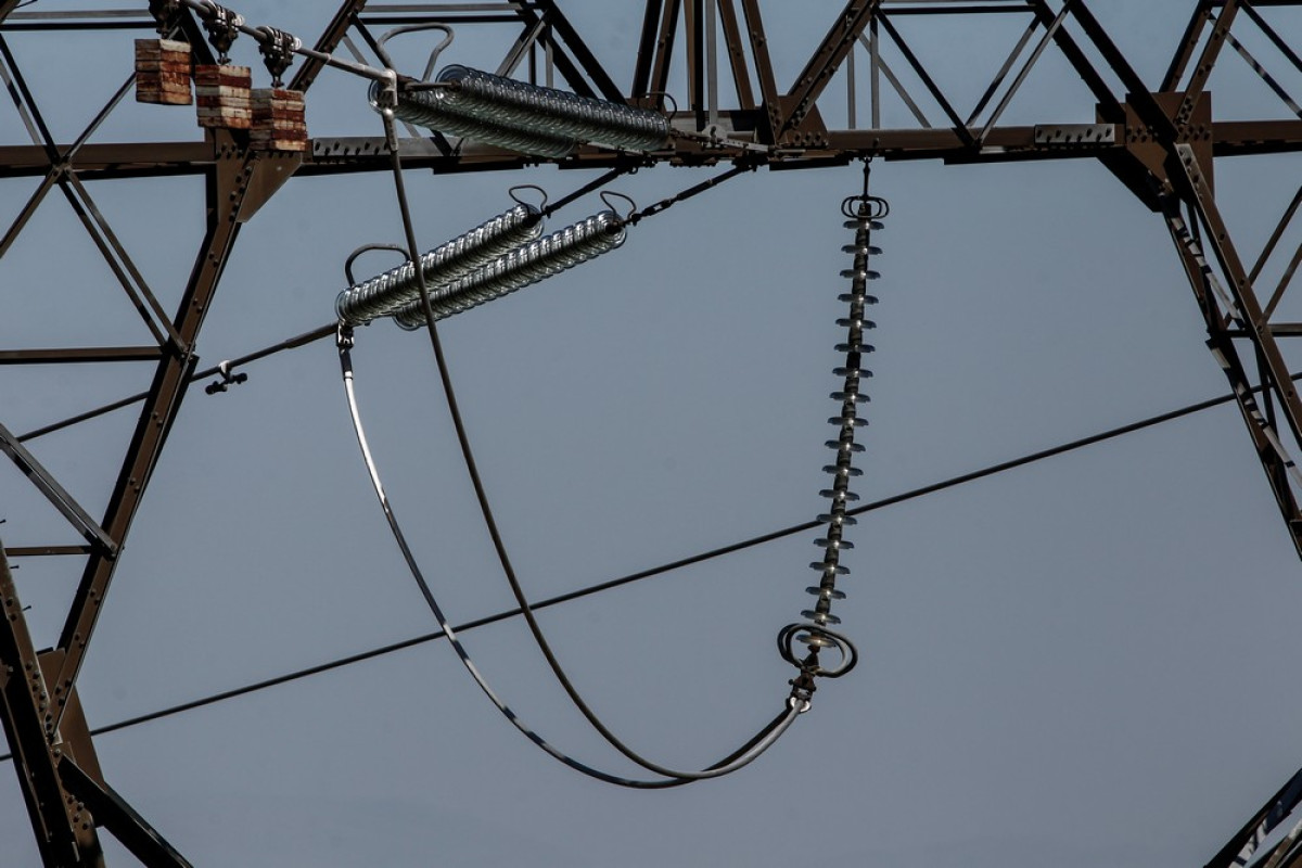 Ρεύμα: Οι νέες τιμές για τον Οκτώβριο - Αγωνία για τις κλιμακωτές επιδοτήσεις