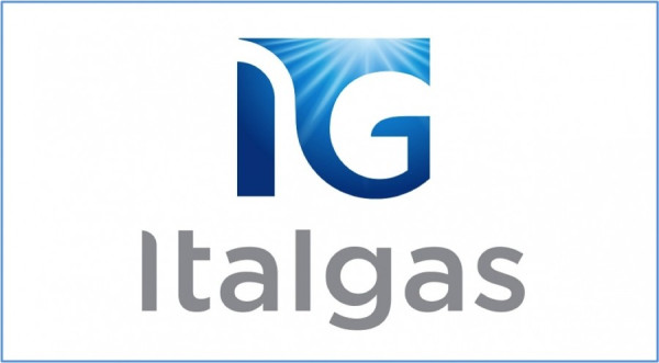 Italgas: Eγκρίθηκαν τα ενοποιημένα αποτελέσματα για τους πρώτους 9 μήνες και το 3o τρίμηνο του 2023