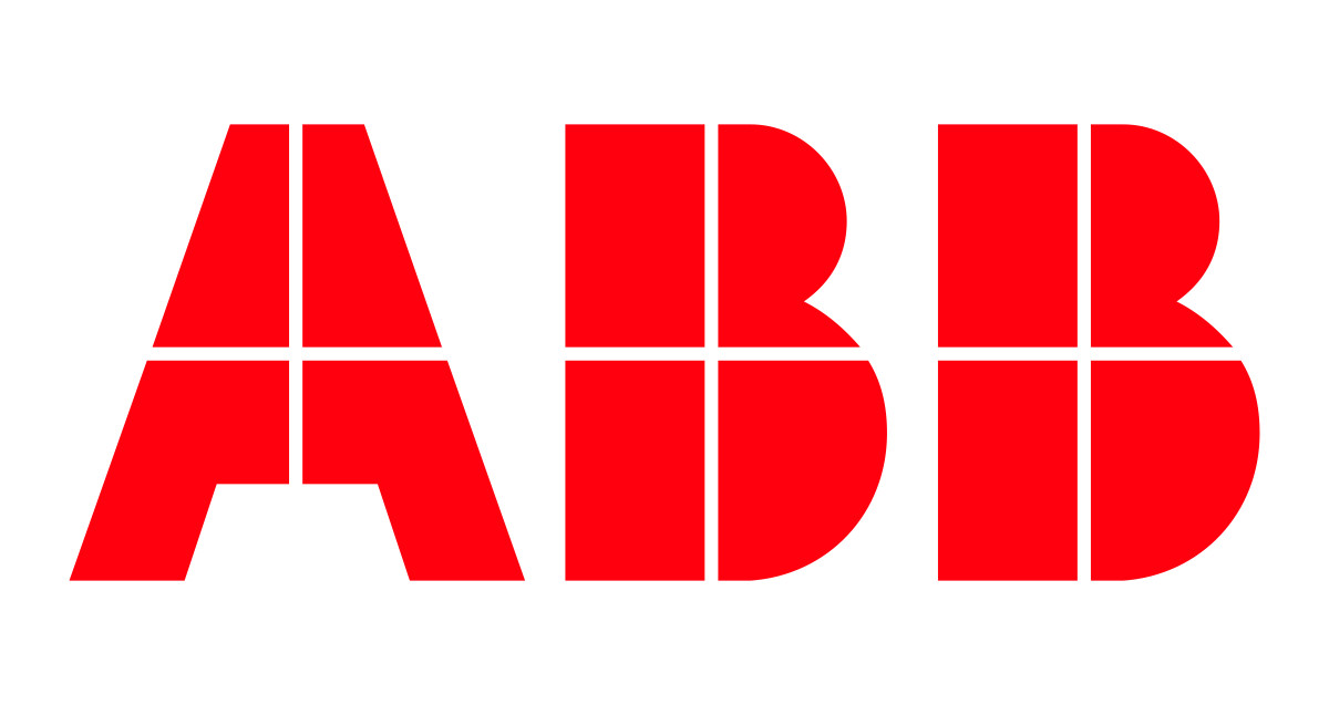 Η ABB συνεργάζεται με την Samsung Electronics για την προώθηση της ολιστικής τεχνολογίας έξυπνων κτιρίων