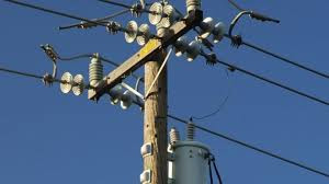 ΔΕΔΔΗΕ: Ενημέρωση σχετικά με την αποκατάσταση των ζημιών στο Δίκτυο Ηλεκτρικής Ενέργειας λόγω των πυρκαγιών