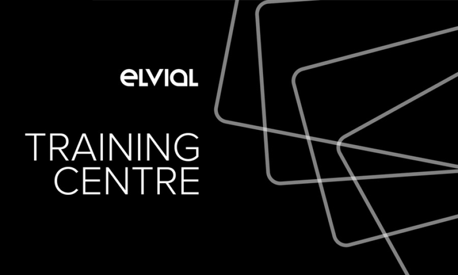 ELVIAL: Ξεκινάει το νέο ολοκληρωμένο κέντρο εκπαίδευσης και καινοτομίας