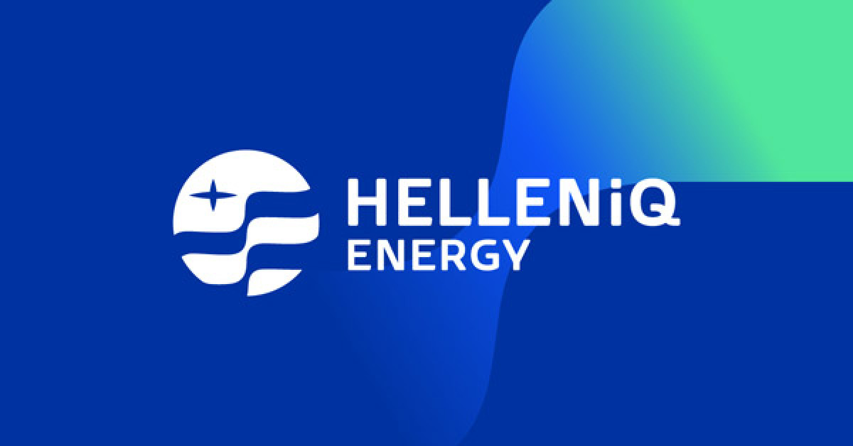 HELLENiQ ENERGY: Παρατείνεται έως και 14 Οκτωβρίου η έκτακτη έκπτωση σε Αμόλυβδη Βενζίνη και Πετρέλαιο Κίνησης
