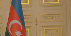 Αζερμπαϊτζάν: Εναλλακτική λύση ή ουτοπία για την ενεργειακή απεξάρτηση της ΕΕ από τη Ρωσία;