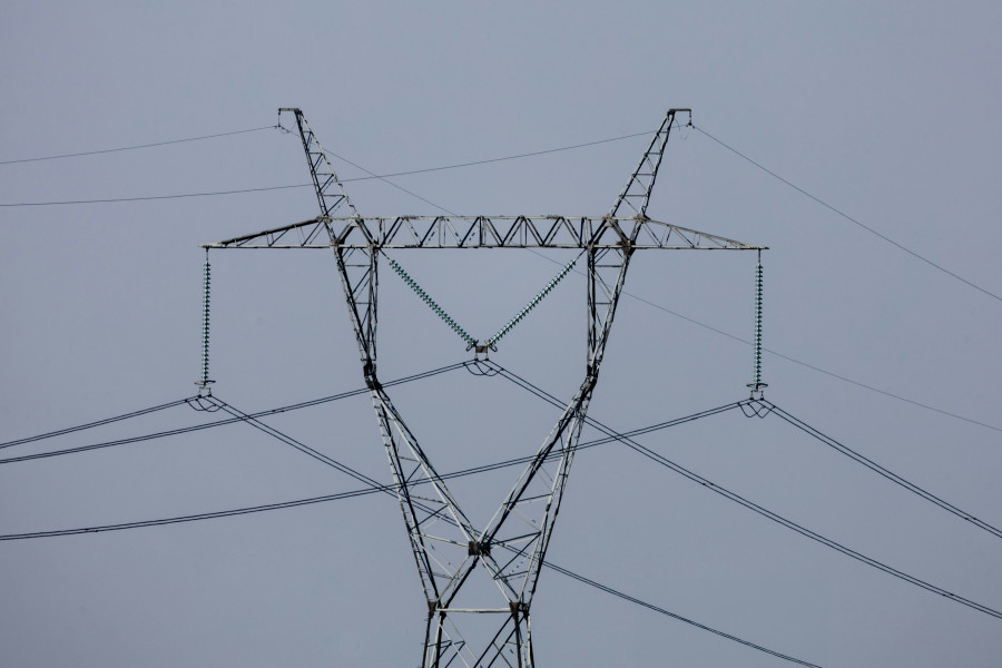 Πράσινο φως από τη ΡΑΑΕΥ για μοναδιαίο κόστος 97,25 €/MWh στις διασυνοριακές απώλειες για το 2026