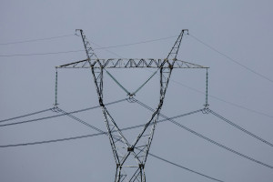 Πράσινο φως από τη ΡΑΑΕΥ για μοναδιαίο κόστος 97,25 €/MWh στις διασυνοριακές απώλειες για το 2026