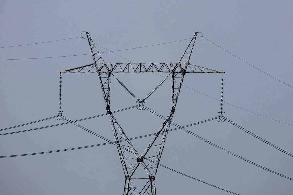 Πράσινο φως από τη ΡΑΑΕΥ για μοναδιαίο κόστος 97,25 €/MWh στις διασυνοριακές απώλειες για το 2026