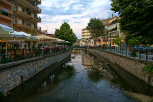 ΕΤΠΑ: 30 εκατ. στη Φλώρινα για έργο θερμικής ενέργειας