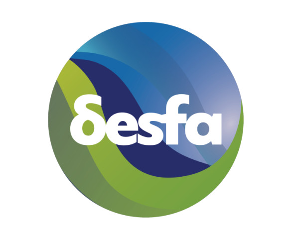 ΔΕΣΦΑ: Σήμερα η δημοπρασία για την κατανομή δυναμικότητας για τον Μήνα Νοέμβριο (Route 1)