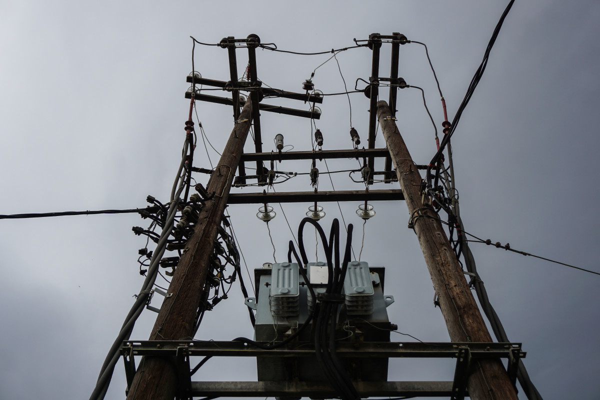 Δημόσια Διαβούλευση για τις διαδικασίες διαχείρισης κινδύνου στο Σύστημα Εκκαθάρισης Θέσεων της Αγοράς Εξισορρόπησης