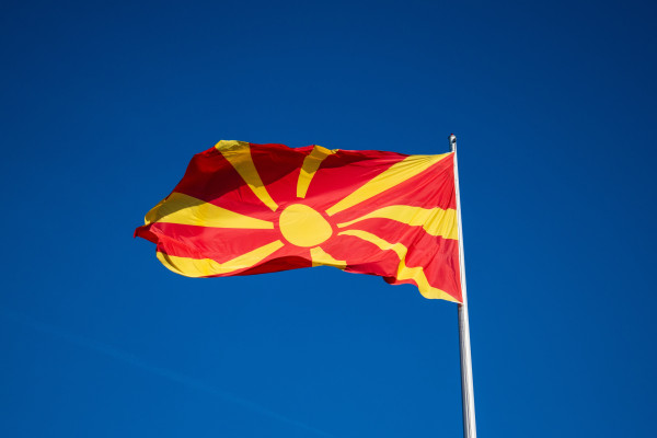 Σε κατάσταση έκτακτης ανάγκης λόγω της ενεργειακής κρίσης η Β. Μακεδονία