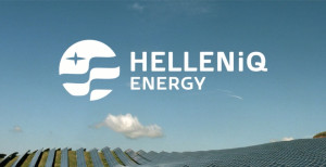 HelleniQ Energy: Trading από τη Γενεύη και νέα στρατηγική έως το 2030