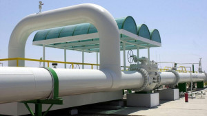 Περιφερειάρχης Πελοποννήσου Π. Νίκας για το φυσικό αέριο, “η ΔΕΔΑ αναλαμβάνει τις πόλεις Αργους και Ναυπλίου”