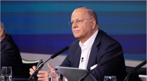 Ευ. Μυτιληναίος: Οι μηδενικές τιμές είναι το μεγαλύτερο πρόβλημα- Κλειδί ο παράγοντας ζήτηση