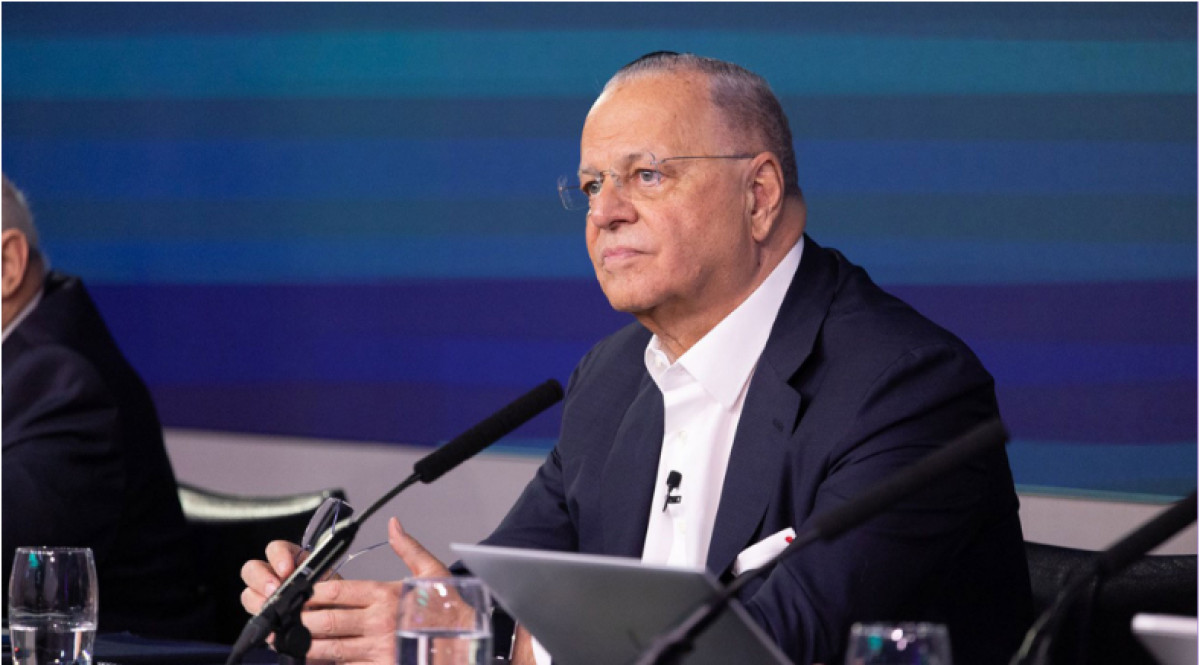 Ευ. Μυτιληναίος: Οι μηδενικές τιμές είναι το μεγαλύτερο πρόβλημα- Κλειδί ο παράγοντας ζήτηση