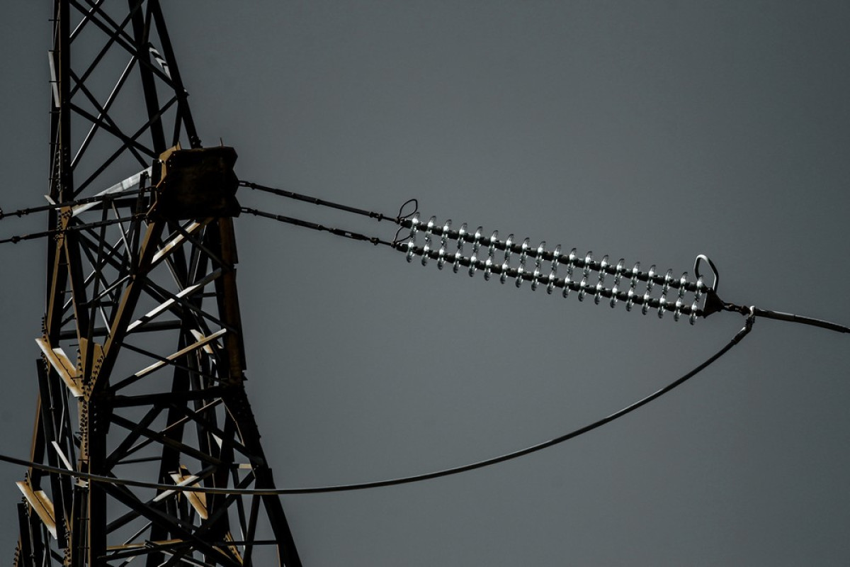 Γιατί είναι πιο ακριβή η ηλεκτρική ενέργεια στην Ελλάδα