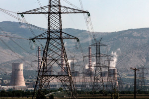 Πτολεμαΐδα 5: Η ενεργειακή κρίση δίνει παράταση στον λιγνίτη έως τον Μάρτιο του 2027