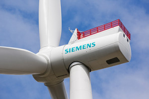 Επ. Ανταγωνισμού: «Πράσινο» φως στην απόκτηση του ενεργειακού κλάδου της Siemens από Siemens Energy