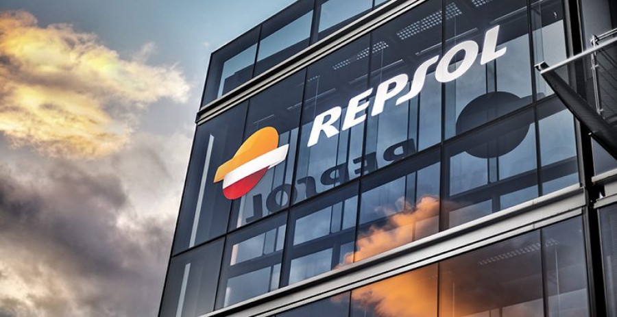 Repsol: Συνδέθηκαν στο δίκτυο οι πρώτες ανεμογεννήτριες του αιολικού συμπλέγματος Delta στην Ισπανία