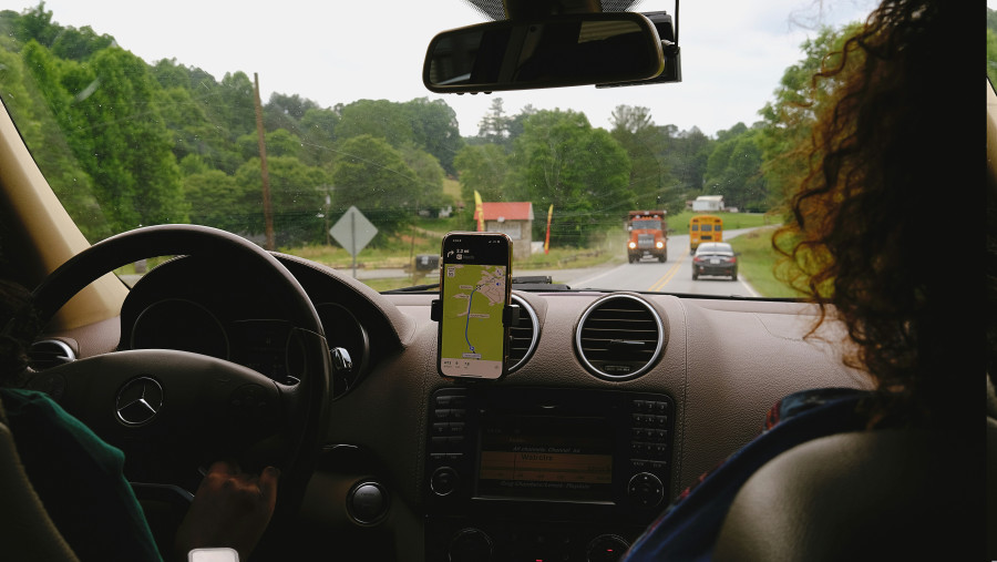 Η ΕΚΟ διοργανώνει δύο ημερίδες για την Οδική Ασφάλεια σε Ηράκλειο &amp; Χανιά