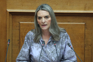 Νέα Αριστερά: Να μην εμπλακούν οι προμηθευτές ρεύματος στην εξοικονόμηση ενέργειας στα κτίρια