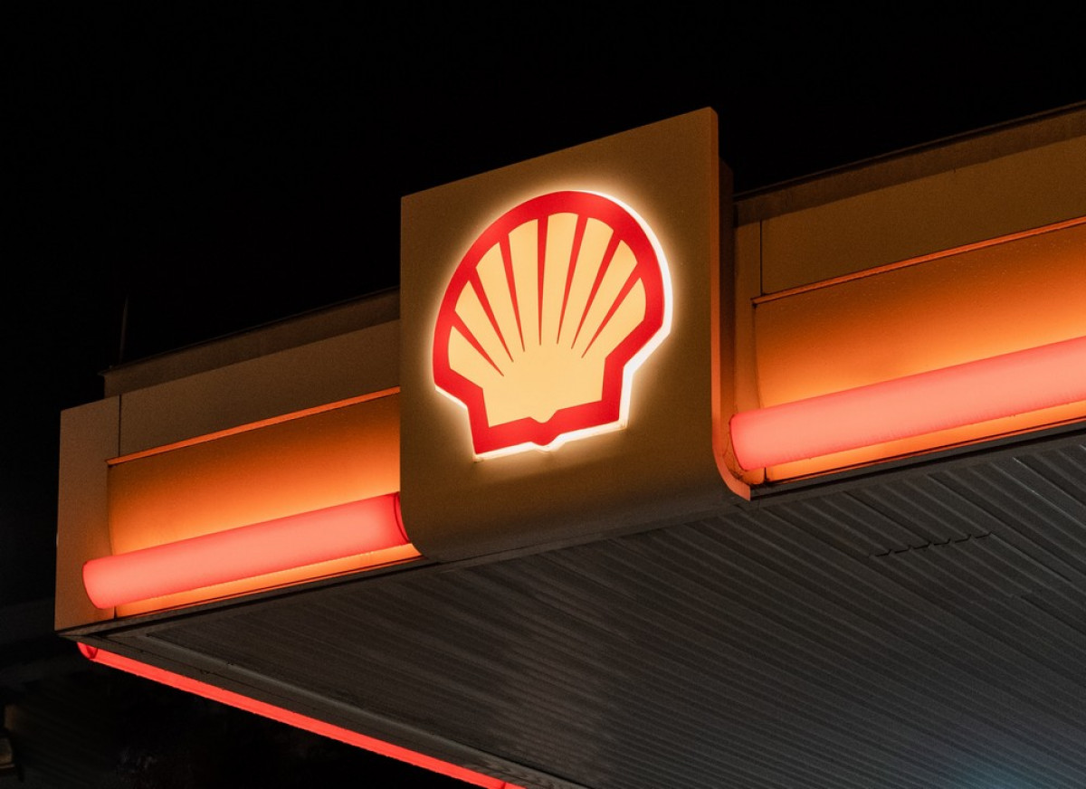 Βρετανία: Πράσινο φως στη Shell για εκμετάλλευση νέου κοιτάσματος φυσικού αερίου