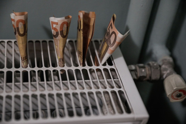 Επίδομα θέρμανσης: Τι πρέπει να ξέρουν όσοι θέλουν να προμηθευτούν πετρέλαιο μέσα στον Ιανουάριο