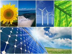 Eurostat: Πενταετία στασιμότητας για τις ΑΠΕ στην ελληνική ενεργειακή αγορά – Που οφείλεται