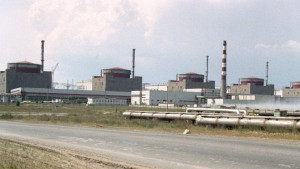Ο ΔΟΑΕ προειδοποιεί τη Ρωσία να μην σπεύσει να επαναλειτουργήσει τον πυρηνικό σταθμό της Ζαπορίζια
