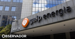 Galp Energia SA: Zημιές ύψους 35 εκατ. ευρώ στο δ΄ τρίμηνο του 2020