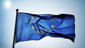 ΕΕ: Εγκρίθηκε το 17ο πακέτο κυρώσεων κατά της Ρωσίας που θέτει ως στόχο τα νέα τάνκερ φαντάσματα του σκιώδους στόλου της