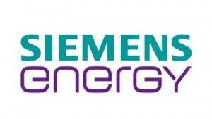 Siemens Energy: Χαμηλότερα από ό,τι αναμενόταν άνοιξε η μετοχή την πρώτη ημέρα διαπραγμάτευσης