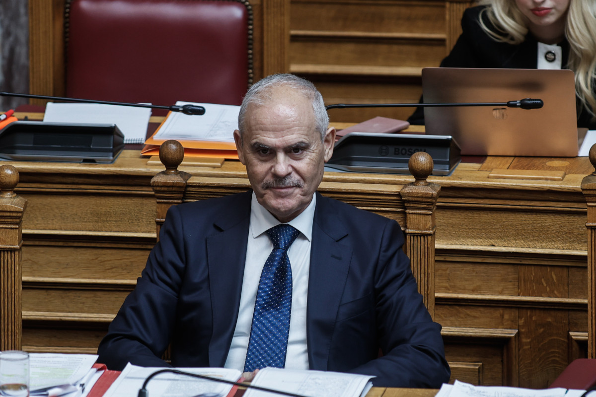 Νίκος Ταγαράς: Η περιοχή ΒΙΟ.ΠΑ Προμπονά αποκτά αναπτυξιακή προοπτική