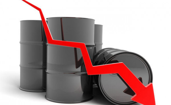 IEA: Εκτιμά επιβράδυνση στη ζήτηση πετρελαίου για το 2ο εξάμηνο του 2020