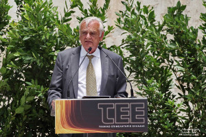 Αριστοτέλης Αϊβαλιώτης: Στόχος όχι απλώς η αποφυγή blackout, αλλά ένα ενεργειακό σύστημα που κανείς δεν θα φοβάται– Ο ρόλος των ΦοΣΕ
