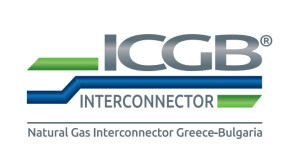 Δήλωση της ICGB σχετικά με ισχυρισμούς που αφορούν τη χρήση του αγωγού IGB σε αντίστροφη ροή από τη Βουλγαρία προς την Ελλάδα