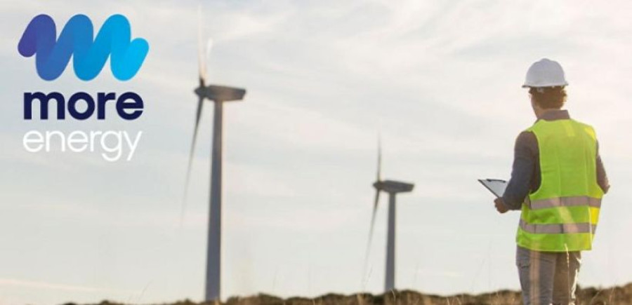 Ο κλάδος του ηλεκτρισμού, μοχλός ανάπτυξης για τη Motor Oil: - Πιο κοντά τα 2 GW για τη MORE