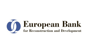 Η EBRD επενδύει στην πρώτη έκδοση ομολόγων της Aktor στην Ελλάδα