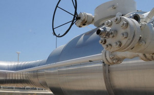 ΔΕΣΦΑ: Νέο market test για υποδομές φυσικού αερίου – Ανοίγει ο δρόμος για βιομεθάνιο - υδρογόνο
