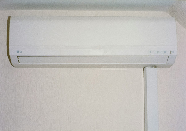 Πότε πρέπει να κάνετε σέρβις στο κλιματιστικό
