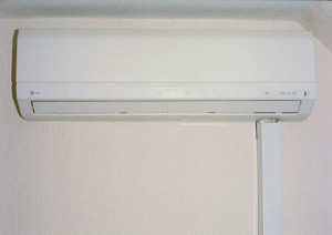 Πότε πρέπει να κάνετε σέρβις στο κλιματιστικό