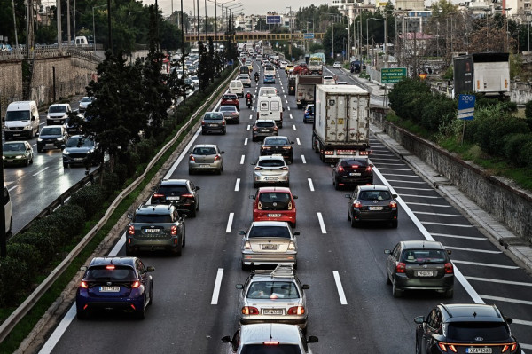 Έχουν γίνει πράγματι περισσότερο «πράσινα» τα αυτοκίνητά μας;