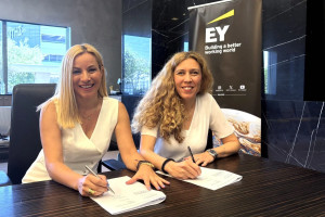 Συνεργασία EY Ελλάδος και ΠΜΣ «Βιοοικονομία, Κυκλική Οικονομία και Βιώσιμη Ανάπτυξη» του Πανεπιστημίου Πειραιώς