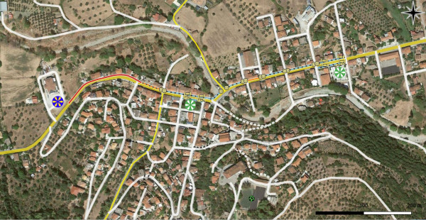 Απαλλοτριώσεις 2024-2025: Το Πράσινο Ταμείο ενέκρινε εντάξεις άνω των 12 εκ. €