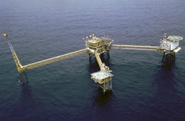 ΕΛΠΕ, Total και Exxon Mobil οι κοινοπραξίες για έρευνες υδρογονανθράκων δυτικά και νοτιοδυτικά της Κρήτης