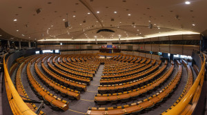 Ευρωκοινοβούλιο: Νέοι κανόνες για την εξοικονόμηση ενέργειας