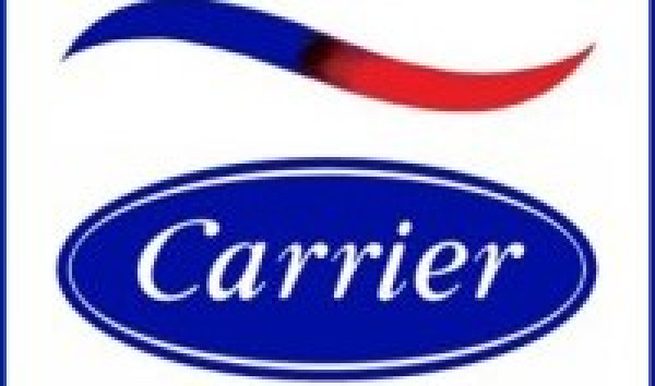 Η Carrier επενδύει δισεκατομμύρια σε Έρευνα και Ανάπτυξη (R&D) και μέσω της AHI Carrier SEE φέρνει την καινοτομία στη ΝΑ Ευρώπη